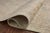 Traditional Chris Loves Julia x Loloi Rosemarie Ivory / Natural 9'-0" x 12'-0" Area Rug For Sale - Image 3 of 6