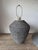 Large Vintage Sculptural Table Lamp by Gregory Van Pelt, 1970s For Sale - Image 6 of 14