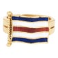 Shop Sophie Jane Jewels