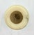 Vintage Alabaster Bud Vase For Sale - Image 9 of 10