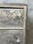 Art Deco Chest of Drawers, 1930s For Sale - Image 4 of 15