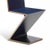 Mid-Century Modern Zig Zag Chair by Gerrit Rietveld for Cassina For Sale - Image 3 of 13
