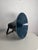 Vintage TC-30B Horn Speaker 30W from TOA, Japan, 1970s For Sale - Image 10 of 10