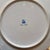 Ceramic Royal Vienna Square Dessert Plates, Set of Eleven For Sale - Image 7 of 12