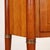 Cherry & Brass Sideboard, 1950s For Sale - Image 6 of 12