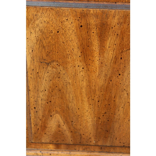 Century Furniture Cathay Collection Asian-Inspired Cabinet For Sale - Image 14 of 18