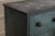 English Painted Pine Dresser Base, 1880s For Sale - Image 16 of 18