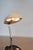 Adjustable Radio-Sail Lamp, 1970s For Sale - Image 6 of 18
