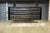 Sapphire Blue Murano Glass Chest of Drawers from Justfurnituress For Sale - Image 10 of 18