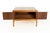 1960s Paul McCobb Style Lane Rhythm Mid Century Walnut Nightstand Side End Table For Sale - Image 5 of 7