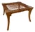 Klismos Stool by T.H. Robsjohn-Gibbings for Saridis of Athens, 1960s For Sale