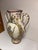 St. Joseph Amphora Vase, 1997 For Sale - Image 3 of 9