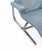 Early 21st Century Vita Lounger in Leather from Ewald Schillig, 2010s For Sale - Image 5 of 6