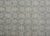 Textile Contemporary Gray Khanna Rug For Sale - Image 7 of 11