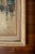 Mid-Century Antonio DeVity Paris Street Scene Oil Painting, Signed & Stamped For Sale - Image 9 of 11