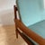 Vintage Armchair by Grete Jalk, Denmark, 1960 For Sale - Image 3 of 7