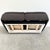 Confidential Sofa by Alberto Rosselli for Saporiti, 1970s For Sale - Image 11 of 14