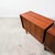 Rosewood Sideboard by Kai Kristiansen for Feldballe Møbelfabrik, Denmark, 1960s For Sale - Image 9 of 18