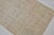 1960s Oushak Anatolian Tribal Carpet For Sale - Image 10 of 10