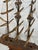 Vintage Ship Model For Sale In Charleston - Image 6 of 12