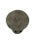 2020s Cast Bronze Rain Drum With Elaborate Detail Patina Finish For Sale - Image 5 of 12