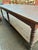 Vintage Drapers Table, 1920s For Sale - Image 11 of 14