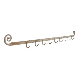 Example of Kitchen Accessories