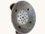 Early 1900's Antique Barlow & Selig 'Big 3' Copper Tub Vacuum Washing Machine For Sale - Image 10 of 11