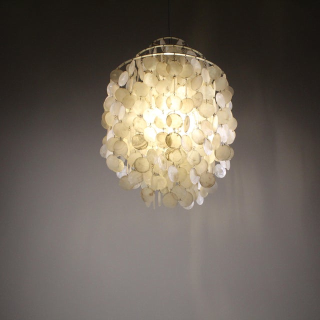 Fun4DM Pendant by Verner Panton, 1970 For Sale - Image 18 of 18