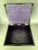 One of a Kind Graffiti Bodies Decorative Art Box For Sale - Image 9 of 10