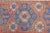 Antique Shirvan Rug 4'1'' x 7' For Sale In New York - Image 6 of 12