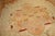 Zabihi Collection Ivory Antique Large Oushak Rug - 11'8" x 15'6" For Sale - Image 12 of 12