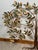 Metal Vintage C. Jeré 'Tree of Life' Brutalist Wall Sculpture, Signed For Sale - Image 7 of 7