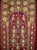 Indian 19th Century Silver and Gold Indian Embroidery Tapestry With Two Elephants For Sale - Image 3 of 13
