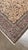 Very finely woven signed Kashan carpet from famed "Esfahanaian" workshop. This workshop considered to be commissioner for...