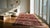 1930s Red Geoemtric Tribal Antique Baluch Turkmen Rug 3'1" X 6'4" Handknotted Wool Carpet For Sale In New York - Image 6 of 8