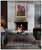 The artwork here, "The Grand Canyon", is a wonderful depiction of the iconic and majestic desert rock formations, that is...