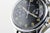 Plastic Swiss Chronograph Leonidas, 1950 For Sale - Image 7 of 15