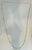 6.6 Gm Pure 22 Karat Yellow Gold Handmade Chain + Bracelet , 37 " Long For Sale - Image 4 of 8