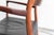 Model 56 Side Chair by Niels Otto Moller For Sale - Image 14 of 18