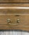 Antique Victorian Eastlake Aesthetic Movement Wardrobe Armoire Hall Cupboard For Sale - Image 10 of 15