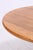 Vintage Extendable Teak Dining Table by CJ Rosengaarden, 1960s For Sale - Image 9 of 16
