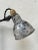 Vintage Workshop Lamp by Bernard-Albin Gras For Sale - Image 16 of 18