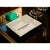 Traditional Bar Hemingway Ritz Paris Porcelain Ashtray (New) For Sale - Image 3 of 9