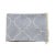 Jalandhar Rug, 6X9 For Sale - Image 4 of 5