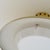 NB-93 Flush Mount by Louis Kalff for Philips, 1950s For Sale - Image 9 of 11