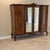 Late 19th Century Antique 4 Door French Armoire For Sale - Image 5 of 17