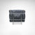 LC2 Chair by Le Corbusier for Cassina, 1990s For Sale - Image 9 of 11