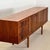 Sideboard in Rosewood by Tom Robertson For Sale - Image 12 of 14