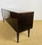 Mid-Century Modern Vintage Scandinavian Sideboard, 1960 For Sale - Image 3 of 14